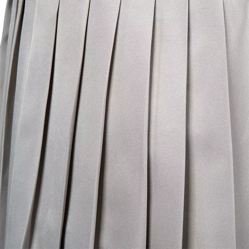 Cosplay Clans Anime Lycoris Recoil Chisato Nishikigi Short Uniform Cosplay Costumes 9 Cosplay Clans Anime Lycoris Recoil Chisato Nishikigi Short Uniform Cosplay Costumes - Image 7