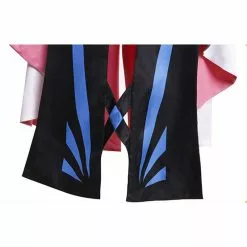 Cosplay Clans Anime Fate/Grand Order Morgan Le Fay Fullset Cosplay Costumes -Cosplay Clans Sales 10 6d153eb2 b12c 43b3 8df7 9e79d1bb10d7