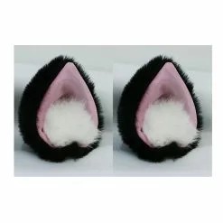 Cosplay Clans Princess Connect! Re:Dive Kiruya Momochiru Cosplay Costumes -Cosplay Clans Sales 10 798738fd fb73 40bb b7ab 5b1d9849b000