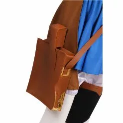 Cosplay Clans Anime Black Clover Charlotte Roselei Cosplay Costumes -Cosplay Clans Sales 10 7b76e0ce 12ae 4cc7 974d 505c010cfe42