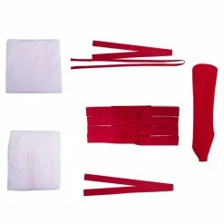 Cosplay Clans Anime Hell's Paradise: Jigokuraku Yamada Asaemon Sagiri Cosplay Costume 15 Cosplay Clans Anime Hell's Paradise: Jigokuraku Yamada Asaemon Sagiri Cosplay Costume -Cosplay Clans Sales 10 7f803c74 cc88 466a 96b7 8aeca1da6061