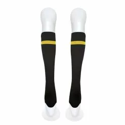 Cosplay Clans Anime Blue Lock Yoichi Isagi Jerseys Black Cosplay Costumes -Cosplay Clans Sales 10 82ef9256 05ee 44cd bb91 42cb307ef899