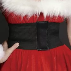 Cosplay Clans Anime My Dress-Up Darling Marin Kitagawa Christmas Cosplay Costumes 21 Cosplay Clans Anime My Dress-Up Darling Marin Kitagawa Christmas Cosplay Costumes -Cosplay Clans Sales 10 973778b3 e18e 416a b113 b31655ea197b