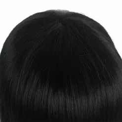 Cosplay Clans Anime Lycoris Recoil Takina Inoue Black Cosplay Wig 21 Cosplay Clans Anime Lycoris Recoil Takina Inoue Black Cosplay Wig -Cosplay Clans Sales 10 b5851b67 078f 491c 9209 60dc823e8635