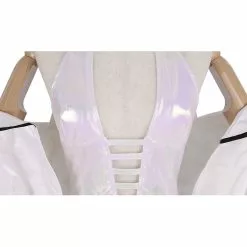 Cosplay Clans EVA Neon Genesis Evangelion Rei Ayanami Swimsuit Cosplay Costumes -Cosplay Clans Sales 10 b869cc01 b096 42b9 adc5 cbe8a570320b