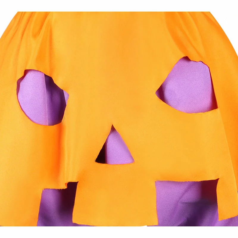 Cosplay Clans Anime Lycoris Recoil Chisato Nishikigi Halloween Little Devil Cosplay Costumes 13 Cosplay Clans Anime Lycoris Recoil Chisato Nishikigi Halloween Little Devil Cosplay Costumes - Image 11