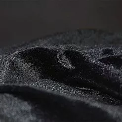 Cosplay Clans Anime SPY×FAMILY Anya Forger Fullset Cosplay Costumes 18 Cosplay Clans Anime SPY×FAMILY Anya Forger Fullset Cosplay Costumes -Cosplay Clans Sales 10 da237d06 e59d 4ce8 9551 f77e16686d9a