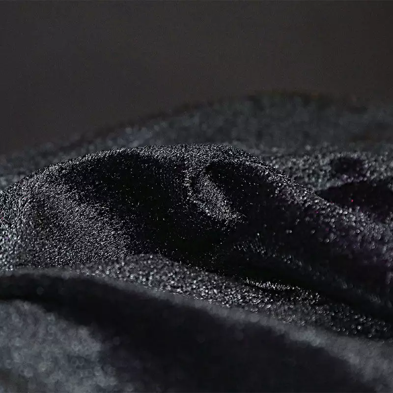 Cosplay Clans Anime SPY×FAMILY Anya Forger Fullset Cosplay Costumes 10 Cosplay Clans Anime SPY×FAMILY Anya Forger Fullset Cosplay Costumes - Image 8