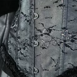 Cosplay Clans Anime My Dress-Up Darling Marin Kitagawa Police Cosplay Costumes 19 Cosplay Clans Anime My Dress-Up Darling Marin Kitagawa Police Cosplay Costumes -Cosplay Clans Sales 10 ed8ce029 4209 4c0d a6f5 da85260002aa