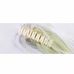 Cosplay Clans Anime Demon Slayer: Kimetsu No Yaiba Daki Cosplay Wigs 18 Cosplay Clans Anime Demon Slayer: Kimetsu No Yaiba Daki Cosplay Wigs -Cosplay Clans Sales 10 f43bc931 2cc2 4d8a a6dd 04a5fb2fd4a0