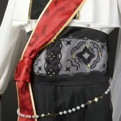 Cosplay Clans Anime The English Ensemble Stars HiMERU Cosplay Costumes -Cosplay Clans Sales 10 f5eebe7a 1388 41af b97a 1c742e503cc3