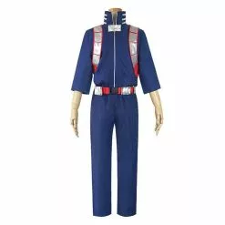 Cosplay Clans Anime My Hero Academia Shoto Todoroki Combat Suit Cosplay Costume 8 Cosplay Clans Anime My Hero Academia Shoto Todoroki Combat Suit Cosplay Costume -Cosplay Clans Sales 11663409532 1033626165