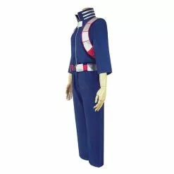 Cosplay Clans Anime My Hero Academia Shoto Todoroki Combat Suit Cosplay Costume 10 Cosplay Clans Anime My Hero Academia Shoto Todoroki Combat Suit Cosplay Costume -Cosplay Clans Sales 11731652023 1033626165