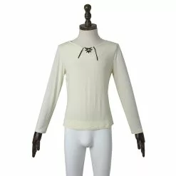 Cosplay Clans Anime Attack On Titan Eren Jaeger The Wings Of Freedom Survey Corps Uniform Set Cosplay Costume 20 Cosplay Clans Anime Attack On Titan Eren Jaeger The Wings Of Freedom Survey Corps Uniform Set Cosplay Costume -Cosplay Clans Sales 11 28e08914 c235 4140 bef0 8b54c0cae5d3