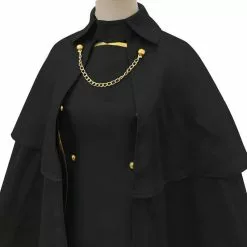 Cosplay Clans Anime My Dress-Up Darling Himeno Amane Cosplay Costume 22 Cosplay Clans Anime My Dress-Up Darling Himeno Amane Cosplay Costume -Cosplay Clans Sales 11 2db5e7a6 92d7 4f31 803c 46b2d6e1a32a