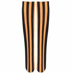 Cosplay Clans Anime Lycoris Recoil Chisato Nishikigi Halloween Little Devil Cosplay Costumes 25 Cosplay Clans Anime Lycoris Recoil Chisato Nishikigi Halloween Little Devil Cosplay Costumes -Cosplay Clans Sales 11 4874a7ae bfa7 4ca3 9bdf 8513a368c20f