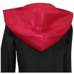 Cosplay Clans Anime Jujutsu Kaisen Yuji Itadori Child Outfits Cosplay Costume -Cosplay Clans Sales 11 50a0d0cb 9eb7 4e68 9513 976f71c114a7