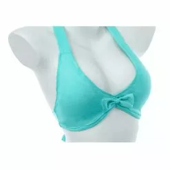 Cosplay Clans Anime Kaguya-sama: Love Is War Chika Fujiwara Swimsuit Cosplay Costume -Cosplay Clans Sales 11 5a104fdd 4088 4b07 acc0 b97be3fd7039