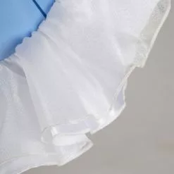 Cosplay Clans Anime My Dress-Up Darling Marin Kitagawa Bunny Girl Cosplay Costumes 21 Cosplay Clans Anime My Dress-Up Darling Marin Kitagawa Bunny Girl Cosplay Costumes -Cosplay Clans Sales 11 5fcde2ce 846c 4644 acb2 cda4ffb8b02d