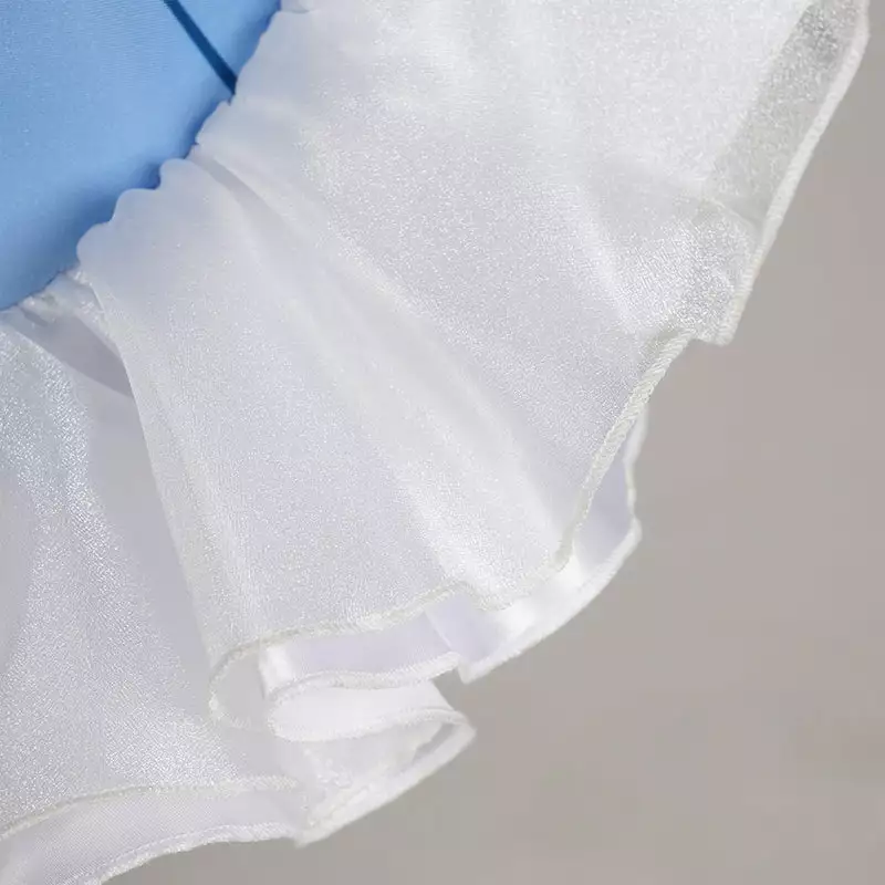 Cosplay Clans Anime My Dress-Up Darling Marin Kitagawa Bunny Girl Cosplay Costumes 12 Cosplay Clans Anime My Dress-Up Darling Marin Kitagawa Bunny Girl Cosplay Costumes - Image 10