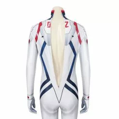 Cosplay Clans Neon Genesis Evangelion 3.0 + 1.0 EVA Asuka Langley Soryu Bodysuit Cosplay Costume 18 Cosplay Clans Neon Genesis Evangelion 3.0 + 1.0 EVA Asuka Langley Soryu Bodysuit Cosplay Costume -Cosplay Clans Sales 11 7b0363ca c903 46ca 9f1b 724b93dc8aa5
