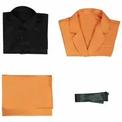 Cosplay Clans My Hero Academia Midoriya Bakugo Todoroki Uraraka Ochaco Vest Cosplay Costume -Cosplay Clans Sales 11 817f127a 797c 47fd b0c4 94ad9f7c1f93