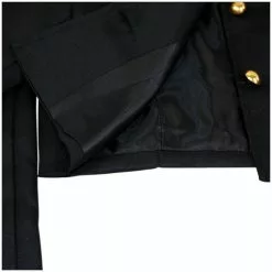 Cosplay Clans Anime Jujutsu Kaisen Nobara Kugisaki Child Outfits Cosplay Costume -Cosplay Clans Sales 11 823d78d4 7604 4abd b2c2 4078c7161a04