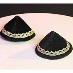 Cosplay Clans Anime SPY×FAMILY Anya Forger Fullset Cosplay Costumes 19 Cosplay Clans Anime SPY×FAMILY Anya Forger Fullset Cosplay Costumes -Cosplay Clans Sales 11 8a2930c6 050d 4da3 9e30 e4824c98f92b