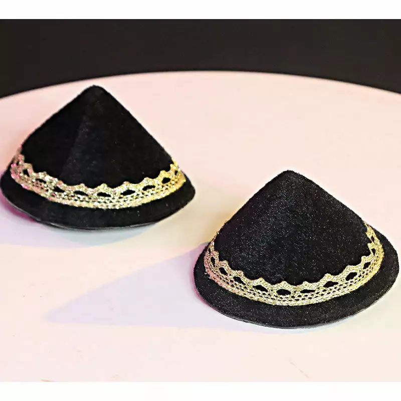 Cosplay Clans Anime SPY×FAMILY Anya Forger Fullset Cosplay Costumes 11 Cosplay Clans Anime SPY×FAMILY Anya Forger Fullset Cosplay Costumes - Image 9