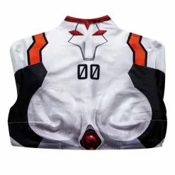 Cosplay Clans EVA Neon Genesis Evangelion Rei Ayanami Combat Suit Cosplay Costumes -Cosplay Clans Sales 11 8d9dbda1 9bab 48bc 9a52 e89acff98d59