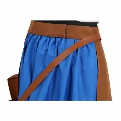 Cosplay Clans Anime Black Clover Charlotte Roselei Cosplay Costumes -Cosplay Clans Sales 11 920e32c1 5b42 4d83 a350 54e48c0e03dc