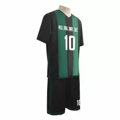Cosplay Clans Anime Blue Lock Kira Ryosuke Jerseys Cosplay Costumes 7 Cosplay Clans Anime Blue Lock Kira Ryosuke Jerseys Cosplay Costumes -Cosplay Clans Sales 11 92d4783c f061 4ca4 812b 1bf757846036