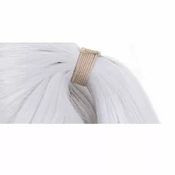 Cosplay Clans Anime Demon Slayer: Kimetsu No Yaiba Daki Cosplay Wigs 19 Cosplay Clans Anime Demon Slayer: Kimetsu No Yaiba Daki Cosplay Wigs -Cosplay Clans Sales 11 ad966c0d 6943 4ef7 aabe 668461612c9d