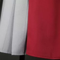 Cosplay Clans Anime Lycoris Recoil Chisato Nishikigi JK Uniform Cosplay Costumes 17 Cosplay Clans Anime Lycoris Recoil Chisato Nishikigi JK Uniform Cosplay Costumes -Cosplay Clans Sales 11 ada79b47 dd5e 4a33 8705 6f4ddd03e971