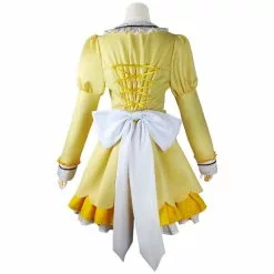 Cosplay Clans Anime Nekopara Chocola Vanilla Maid Cosplay Costumes -Cosplay Clans Sales 11 d7b9f6a2 a611 45ea 929c 71cf67d05587