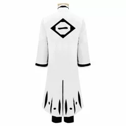 Cosplay Clans Anime Bleach Toshiro Hitsugaya 1st To13th Division Captain Cosplay Costumes 17 Cosplay Clans Anime Bleach Toshiro Hitsugaya 1st To13th Division Captain Cosplay Costumes -Cosplay Clans Sales 11 ebd016d9 36bb 4548 bbd3 61b7f070b242
