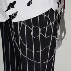 Cosplay Clans Anime Ensemble Stars CrazyB Oukawa Kohaku Spider Cosplay Costumes 25 Cosplay Clans Anime Ensemble Stars CrazyB Oukawa Kohaku Spider Cosplay Costumes -Cosplay Clans Sales 11 fff621db e655 49ef a99b ca8abe06115b