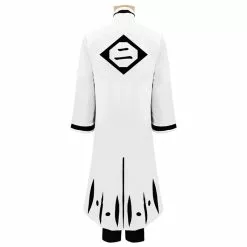 Cosplay Clans Anime Bleach Toshiro Hitsugaya 1st To13th Division Captain Cosplay Costumes 18 Cosplay Clans Anime Bleach Toshiro Hitsugaya 1st To13th Division Captain Cosplay Costumes -Cosplay Clans Sales 12 13646099 d603 4764 bb17 691183e860c6