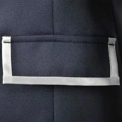 Cosplay Clans Anime My Stepmom's Daughter Is My Ex Mizuto Irido Yume Irido Cosplay Costumes -Cosplay Clans Sales 12 1a3392cd 942e 48c7 972f 9fc2c20a1c59