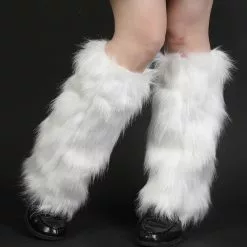 Cosplay Clans Anime My Dress-Up Darling Marin Kitagawa Christmas Cosplay Costumes 23 Cosplay Clans Anime My Dress-Up Darling Marin Kitagawa Christmas Cosplay Costumes -Cosplay Clans Sales 12 1c7d8f69 1b1c 4fa4 b0d4 ee71940e6c05