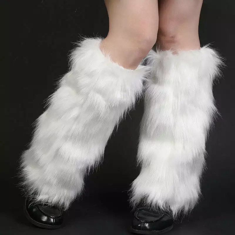 Cosplay Clans Anime My Dress-Up Darling Marin Kitagawa Christmas Cosplay Costumes 13 Cosplay Clans Anime My Dress-Up Darling Marin Kitagawa Christmas Cosplay Costumes - Image 11