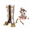 Cosplay Clans Anime LoveLive! μ‘s All Members Ice Cream Series Shoes -Cosplay Clans Sales 12 3d1e57f7 968e 4d27 9e42 e6bbc068ce13