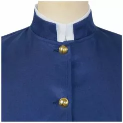 Cosplay Clans Anime Jujutsu Kaisen Nobara Kugisaki Child Outfits Cosplay Costume -Cosplay Clans Sales 12 542c1904 07f5 43ac a0c2 442536d41811