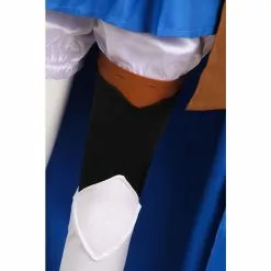 Cosplay Clans Anime Black Clover Charlotte Roselei Cosplay Costumes -Cosplay Clans Sales 12 7cefea0d 112b 47bd 8426 33113217ccee
