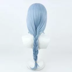 Cosplay Clans Anime BanG Dream! Matsubara Kanon The Braids Cosplay Wigs -Cosplay Clans Sales 12 7d2dba44 4ba8 45a5 a024 aead9f96da1f