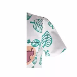 Cosplay Clans Animal Crossing Timmy Tommy Isabelle Short Sleeve Shirts Cosplay Costumes -Cosplay Clans Sales 12 948599ff 72de 4fec 953e 275ace55ef0b