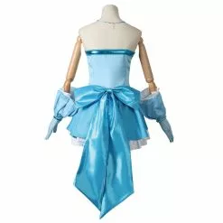 Cosplay Clans Anime Mermaid Melody Pichi Pichi Pitch Hanon Hosho Cosplay Costumes 10 Cosplay Clans Anime Mermaid Melody Pichi Pichi Pitch Hanon Hosho Cosplay Costumes -Cosplay Clans Sales 12 cb1e9197 f124 4a1d 82e9 ccfba26c27b3