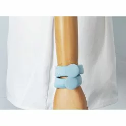 Cosplay Clans Anime One Piece Film Red 2022 Movie Diva UTA Cosplay Costumes 18 Cosplay Clans Anime One Piece Film Red 2022 Movie Diva UTA Cosplay Costumes -Cosplay Clans Sales 12 f862baca 3cbb 4cfe a03c d6921a8b3c84