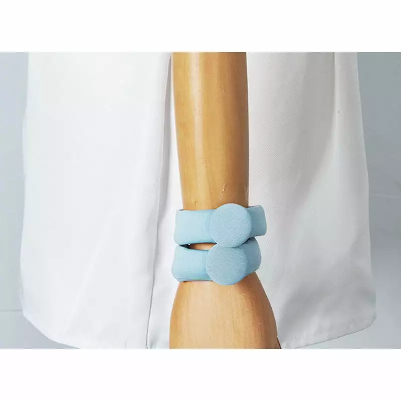 Cosplay Clans Anime One Piece Film Red 2022 Movie Diva UTA Cosplay Costumes 10 Cosplay Clans Anime One Piece Film Red 2022 Movie Diva UTA Cosplay Costumes - Image 8