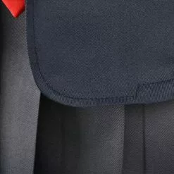 Cosplay Clans Anime My Stepmom's Daughter Is My Ex Mizuto Irido Yume Irido Cosplay Costumes -Cosplay Clans Sales 13 086e4d74 4a82 404e a2c0 c4980bf5dad0